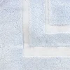 Tappeto bagno 50x70 cm