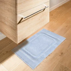Tappeto bagno 50x70 cm