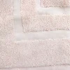 Tappeto bagno 50x70 cm
