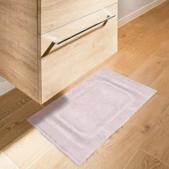 Tappeto bagno 50x70 cm