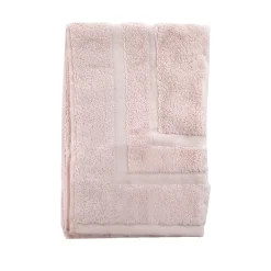 Tappeto bagno 50x70 cm