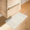 Tappeto bagno 50x70 cm