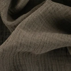 TELA INDIANA