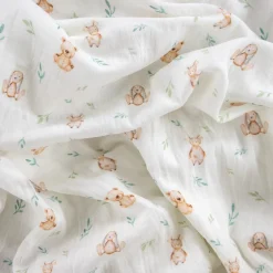 TELA INDIANA FANTASIA PELUCHE