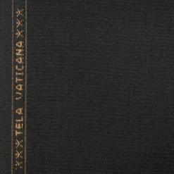 TELA VATICANA