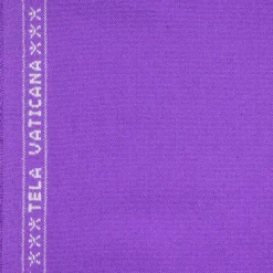 TELA VATICANA
