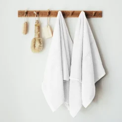 Telo bagno 100x150 cm