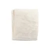 Telo bagno 100x150 cm