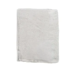 Telo bagno 100x150 cm