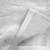 Telo ospite 40x60 cm