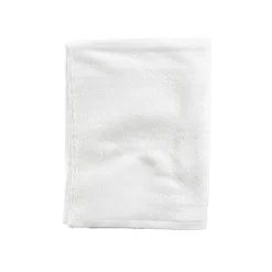 Telo viso 60x110 cm