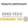 Telo viso 60x110 cm