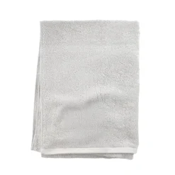 Telo viso 60x110 cm