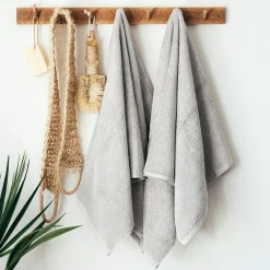 Telo viso 60x110 cm
