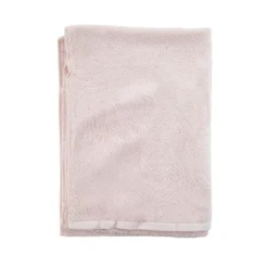 Telo viso 60x110 cm