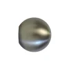 Terminale sfera ø20