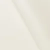 TESSUTO PVC VINILE ABBIGLIAMENTO