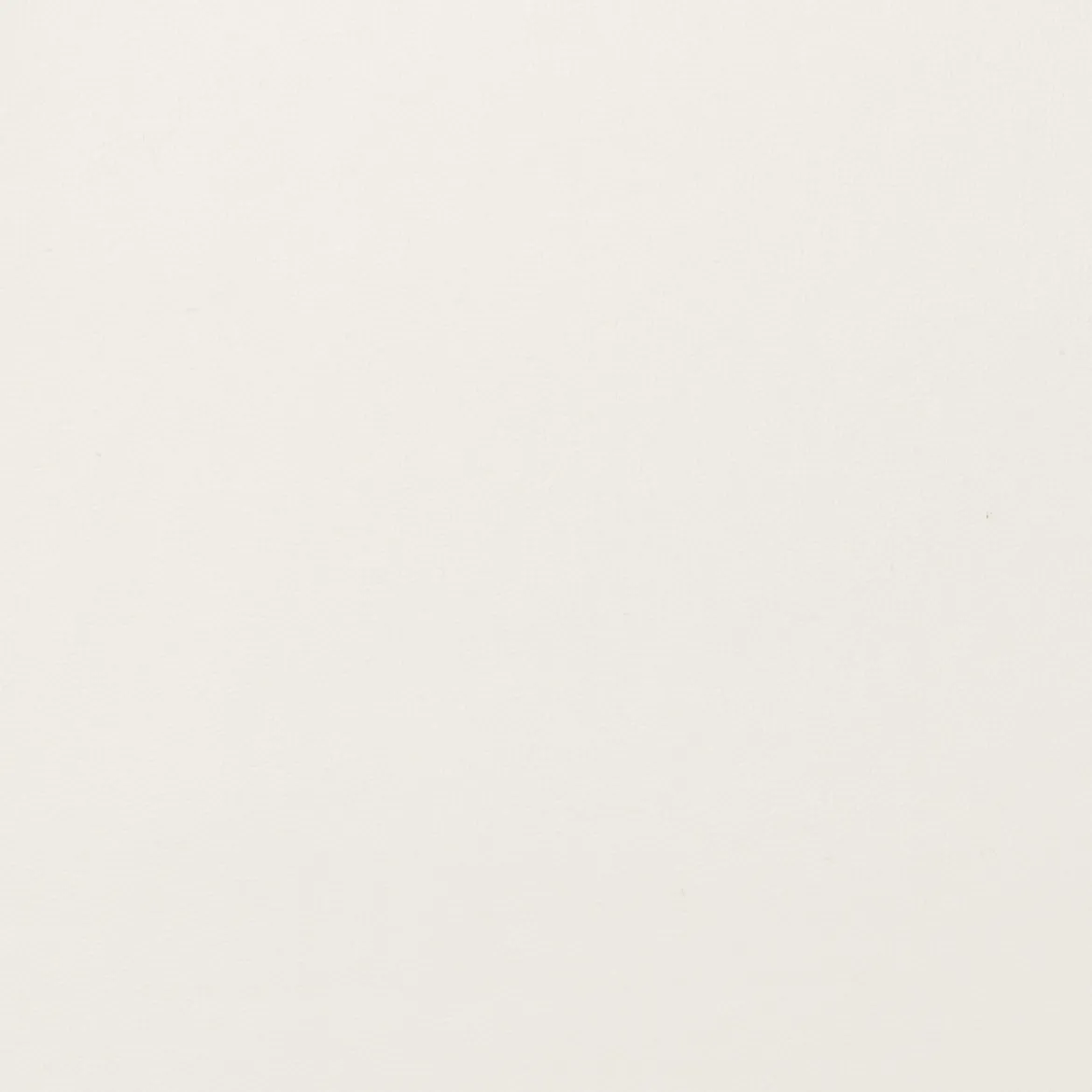TESSUTO PVC VINILE ABBIGLIAMENTO