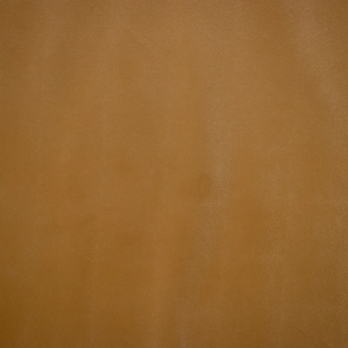 TESSUTO PVC VINILE ABBIGLIAMENTO