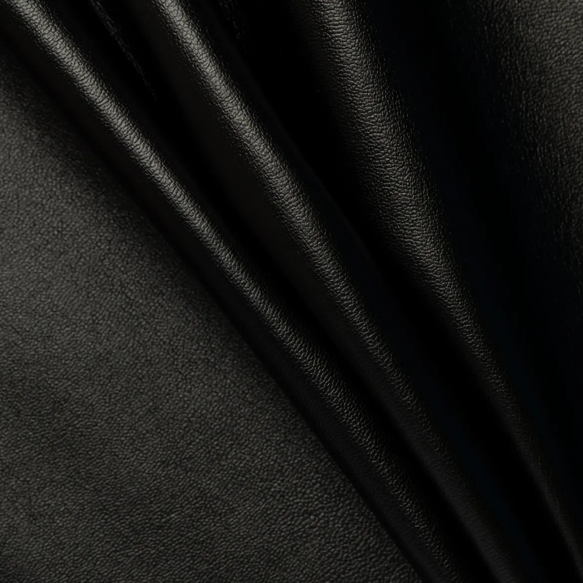 TESSUTO PVC VINILE ABBIGLIAMENTO