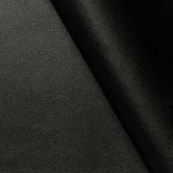 TESSUTO PVC VINILE ABBIGLIAMENTO
