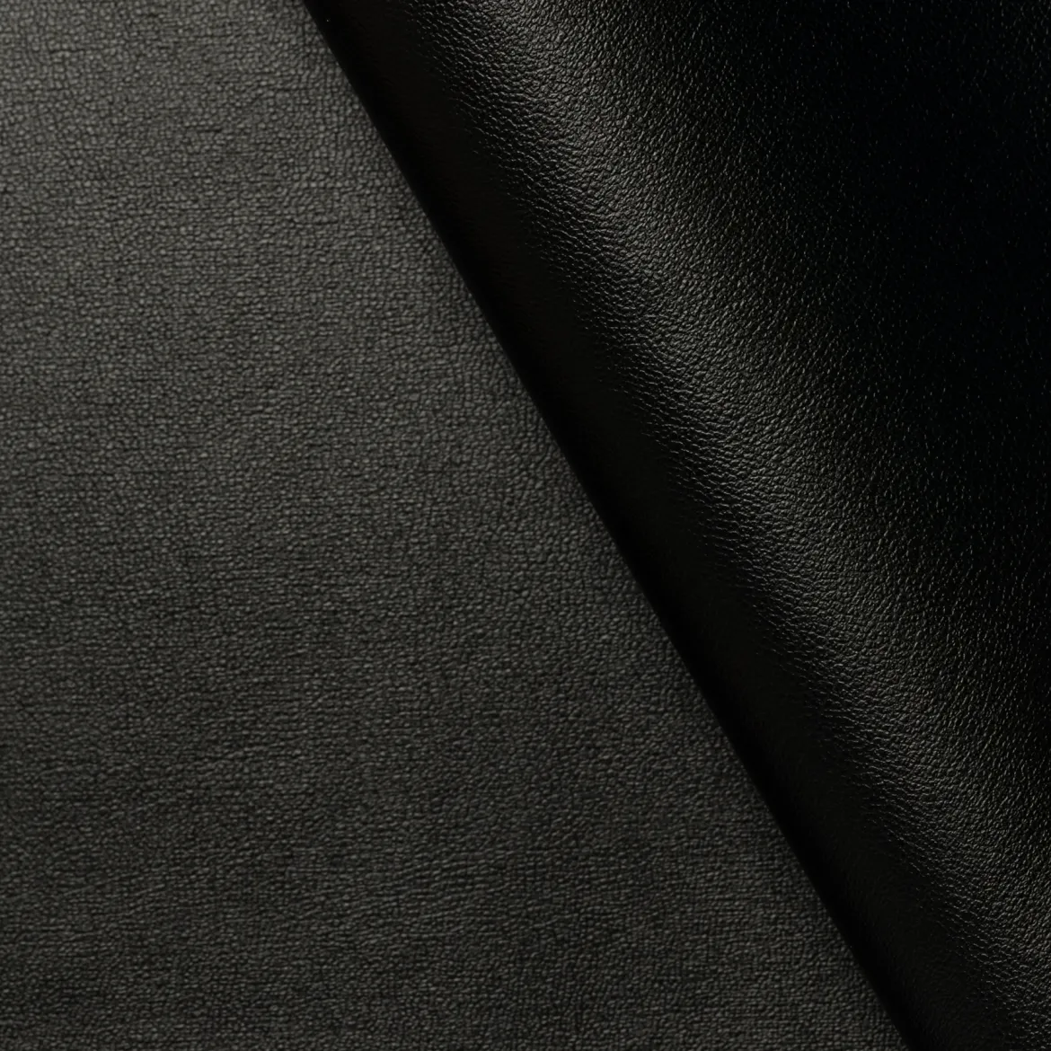 TESSUTO PVC VINILE ABBIGLIAMENTO