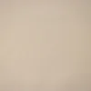 TESSUTO PVC VINILE ABBIGLIAMENTO CAMPO