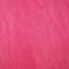 TESSUTO PVC VINILE ABBIGLIAMENTO ELASTICIZZATO