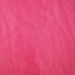 TESSUTO PVC VINILE ABBIGLIAMENTO ELASTICIZZATO