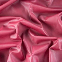 TESSUTO PVC VINILE ABBIGLIAMENTO ELASTICIZZATO