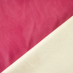 TESSUTO PVC VINILE ABBIGLIAMENTO ELASTICIZZATO