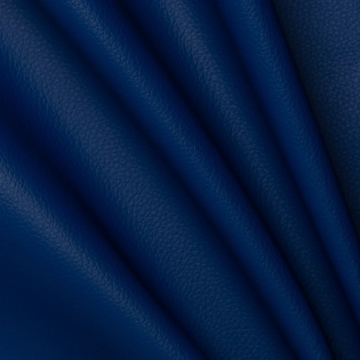 TESSUTO PVC VINILE ARREDAMENTO FRANCIA