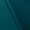 TESSUTO PVC VINILE ARREDAMENTO FRANCIA