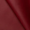 TESSUTO PVC VINILE ARREDAMENTO FRANCIA