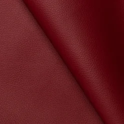 TESSUTO PVC VINILE ARREDAMENTO FRANCIA
