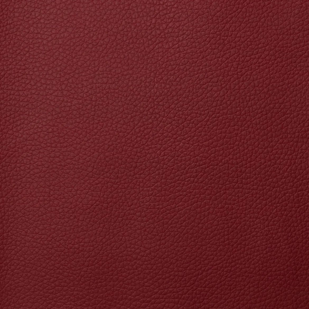 TESSUTO PVC VINILE ARREDAMENTO FRANCIA