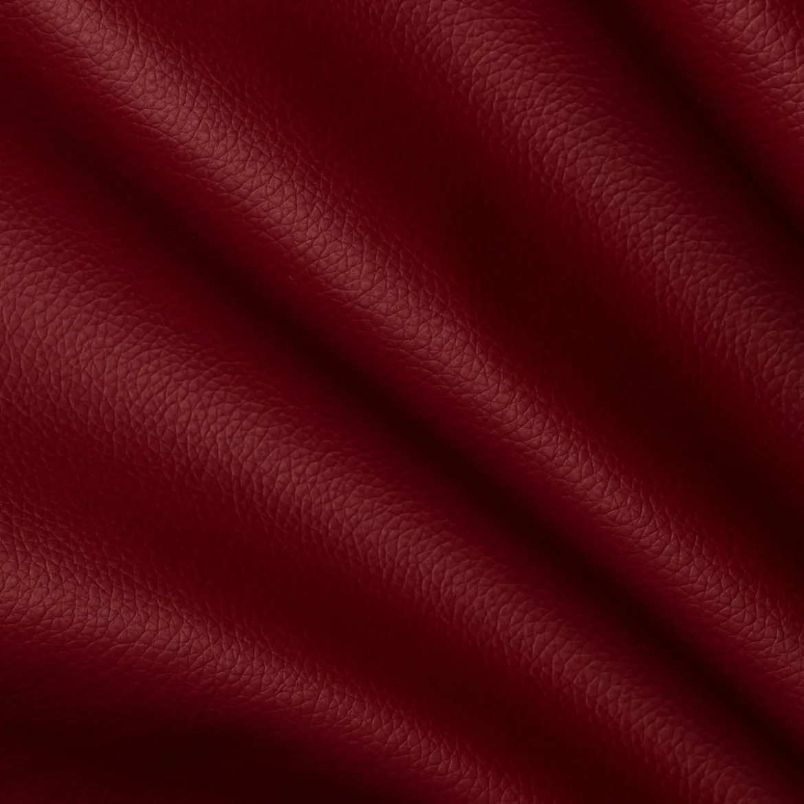 TESSUTO PVC VINILE ARREDAMENTO FRANCIA