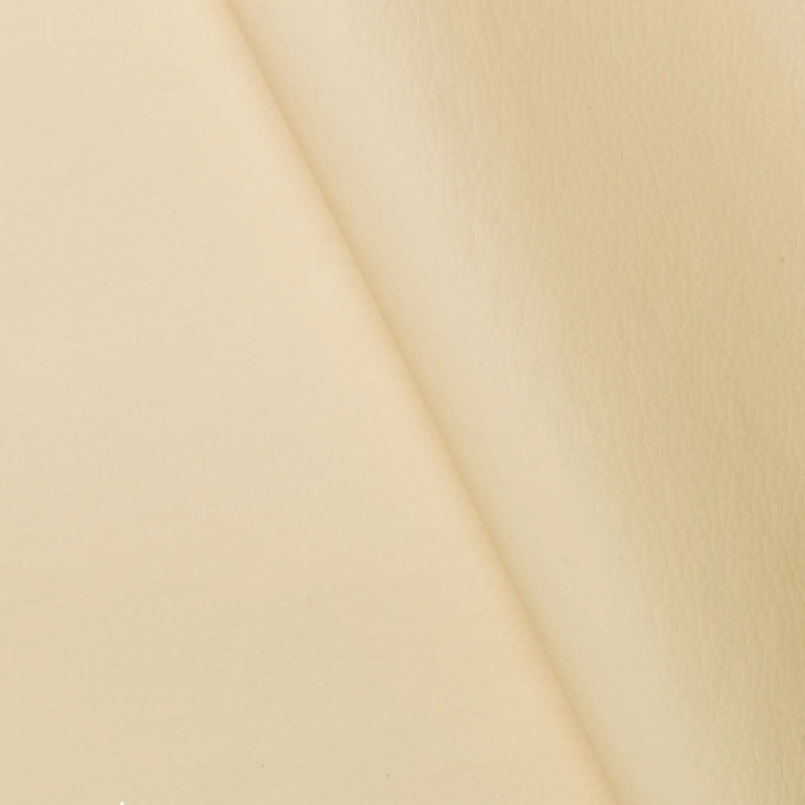 TESSUTO PVC VINILE ARREDAMENTO FRANCIA