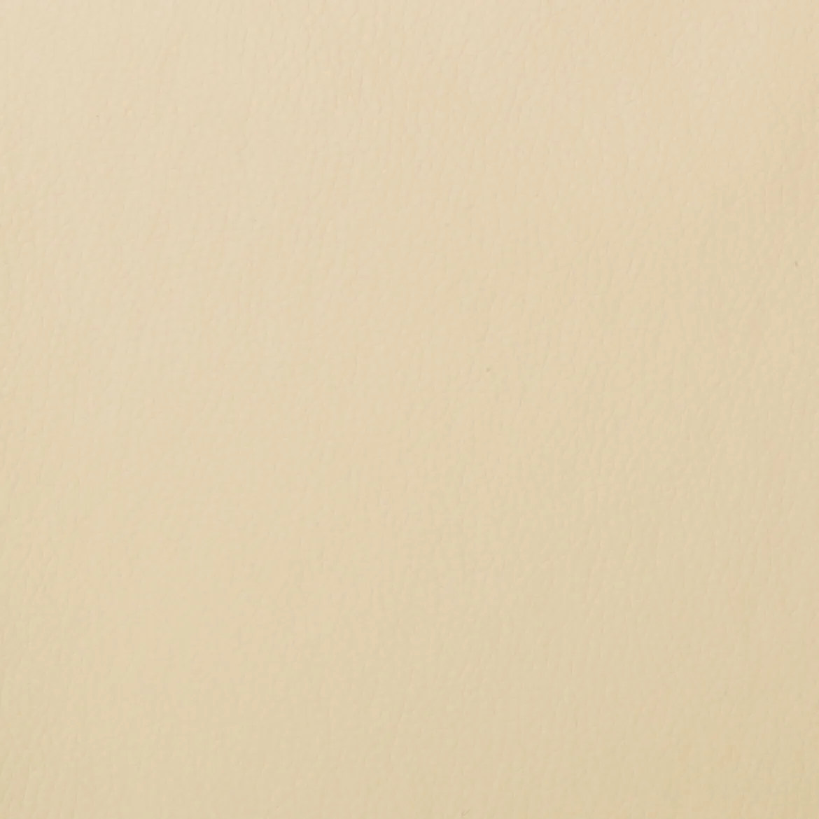TESSUTO PVC VINILE ARREDAMENTO FRANCIA