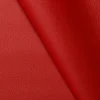 TESSUTO PVC VINILE ARREDAMENTO FRANCIA