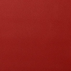 TESSUTO PVC VINILE ARREDAMENTO FRANCIA