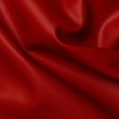 TESSUTO PVC VINILE ARREDAMENTO FRANCIA