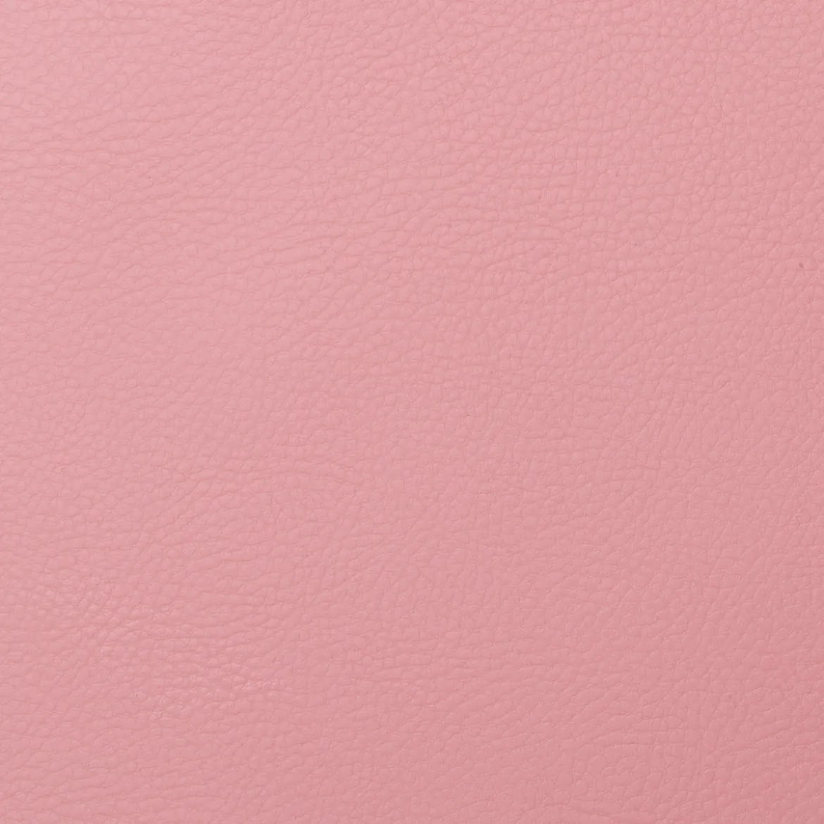 TESSUTO PVC VINILE ARREDAMENTO FRANCIA