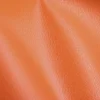 TESSUTO PVC VINILE ARREDAMENTO FRANCIA