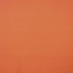 TESSUTO PVC VINILE ARREDAMENTO FRANCIA