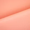 TESSUTO PVC VINILE ARREDAMENTO FRANCIA