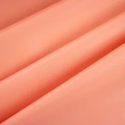 TESSUTO PVC VINILE ARREDAMENTO FRANCIA