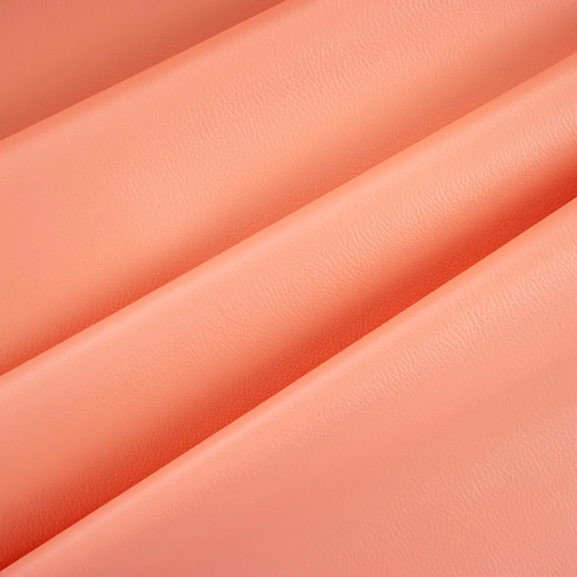 TESSUTO PVC VINILE ARREDAMENTO FRANCIA