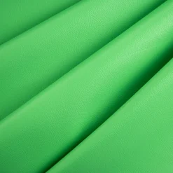 TESSUTO PVC VINILE ARREDAMENTO FRANCIA