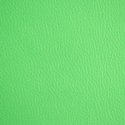 TESSUTO PVC VINILE ARREDAMENTO FRANCIA